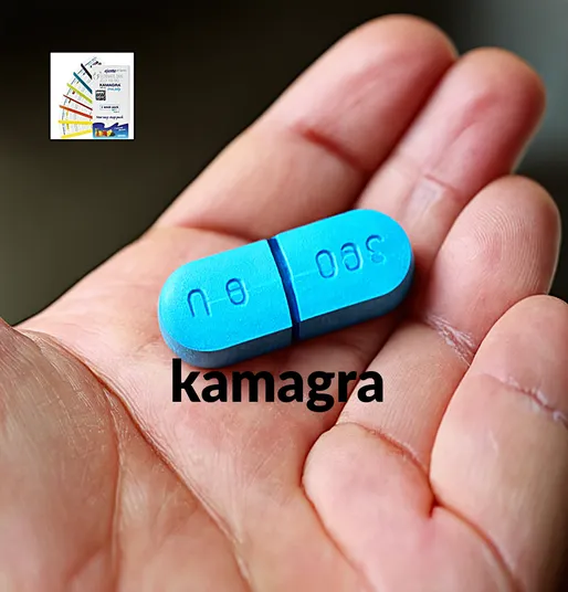 Kamagra butiken